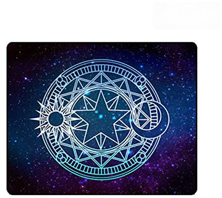 PPGE Schlagzeug Teppich 160×120 cm, Schallschutz Teppich Schlagzeug, Schlagzeugteppich, Schallschutzmatte Trommel, Rutschfester Schalldämmmatte, Schallschutz Teppich für Klavier Piano(Color:G)