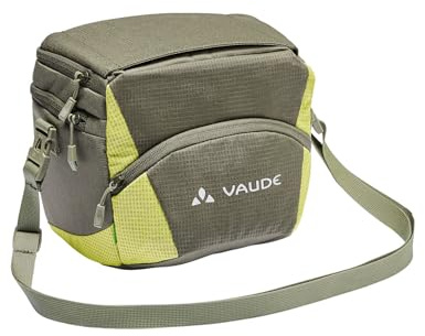 VAUDE Lenkertaschen OnTour Box M (KLICKfix Ready)