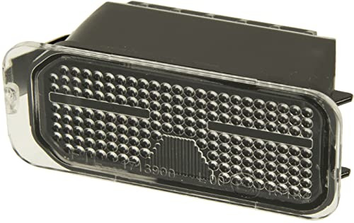 Taros Tarde 236143 Luce targa SX o DX