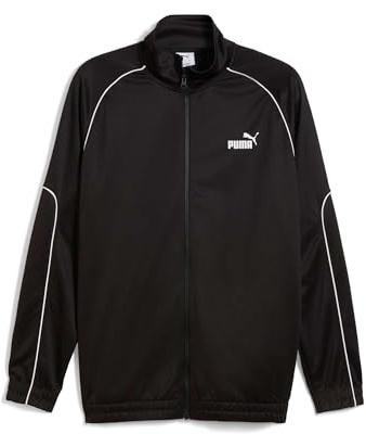 PUMA SPORT Poly Track Jacka