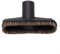 Niceminiwall Adatto per aspirapolvere Hoover da 32 mm con spazzola scorrevole accessori ugello diametro interno della testina della spazzola, adatto per divani