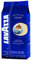 3 x Lavazza Kaffee Espresso Super Crema, ganze Bohnen, 1000g