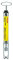 Purdy Purdy-140755200, Multicolor, One Size