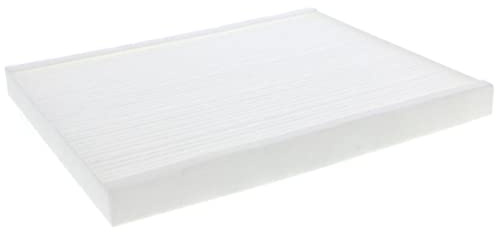 VEMO V40-30-1004 Filter, Innenraumluft