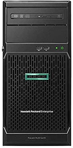 Hewlett Packard Enterprise 24-Port 10/100/1000BASE-T PoE+ MACsec v3 zl2 Module Module de Commutation réseau Gigabit Ethernet