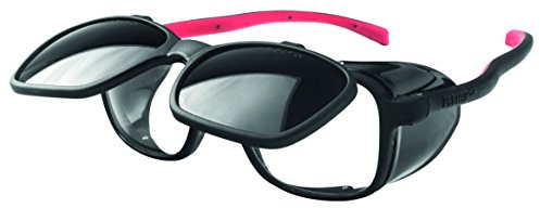 PEGASO - Pegaso - Gafa Con Filtro Para Soldadura De Gas Duplex