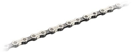 FSA Team Issue Kette 10-fach 2017 Fahrradkette
