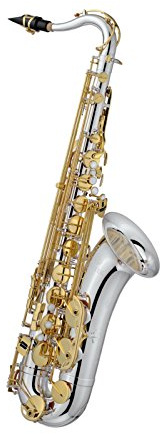Jupiter JTS 1100 SGQ Bb-Tenorsax
