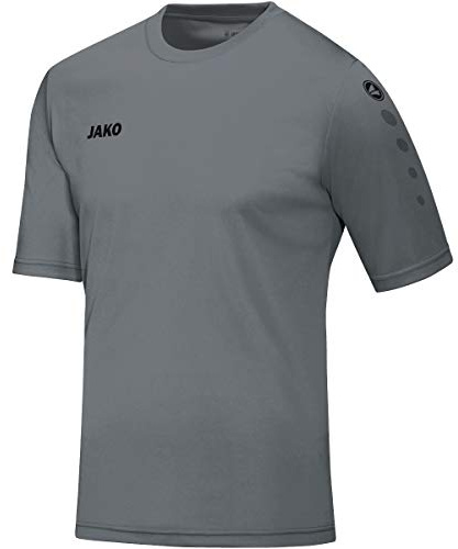 Jako Trikot Team KA Navy