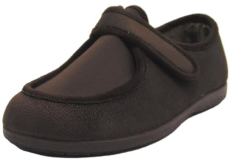 GARZON - ZAPATILLA CALLE para: Hombre
