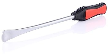 ENERGY NE00391 Leva per montaggio