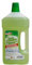 Limpiador de vinagre Reinex universal, limpiador de cocina, limpiador de baño, limpiador de cal, 1 L
