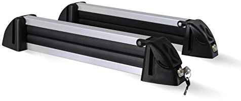 CHOLLET IDEAL PORTA SKIS 4P 66251