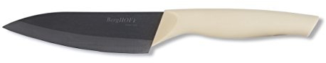 Berghoff Coltello da cuoco in ceramica 14 cm