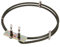 Leisure GR6CVC Fan Oven Element 2100W by Electruepart