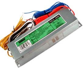 Ersatz für Advance r-2s110-tp Vorschaltgerät