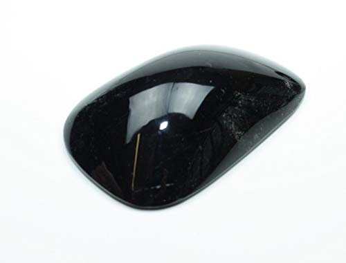 Obsidian Handschmeichler I Heilstein I Edelstein I 40-80gr