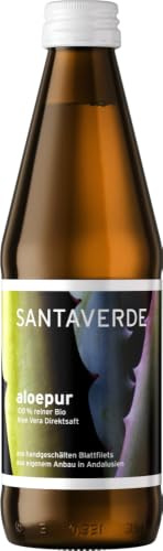 Santaverde