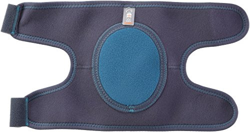 Orliman OP1183 - Rodillera, talla 2