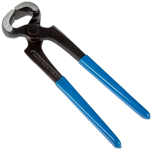 BGS 551 | End Cutting Pliers | DIN 9243A | 180 mm