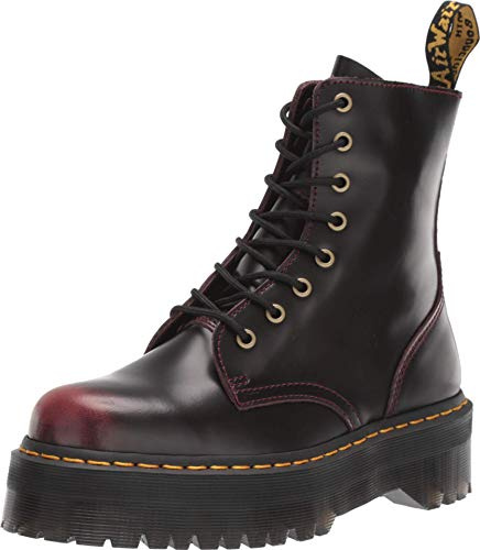 Dr. Martens Jadon - 39/6.0