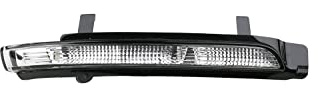 Johns 71 21 38-96 Blinkleuchte Fahrtrichtungsanzeiger, Blinklicht, Blinker