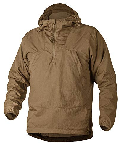 Helikon-Tex Herren Windrunner Jacke Windrunner Windpack (1er Pack)