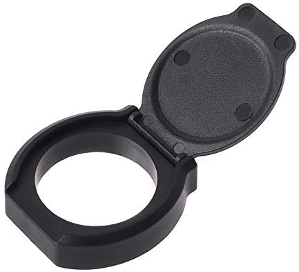 JSGHGDF Copertura per webcam Antispy Web Privacy Sluiter Lens Cap antipolvere Copertura Della Macchina Fotografica Per Web Laptop P