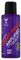 Manic Panic Amplified Cream Formula - Ultra Violet Blue