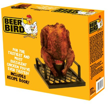 Beer Bird BB1