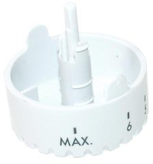Hoover Waschmaschine Drum Riemenscheibe Rad