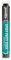 JENOLITE Epoxidharz-Putty Stick Titanstahl – 17,8 cm (112 g) Reparatur und Wiederaufbau aller Metalle