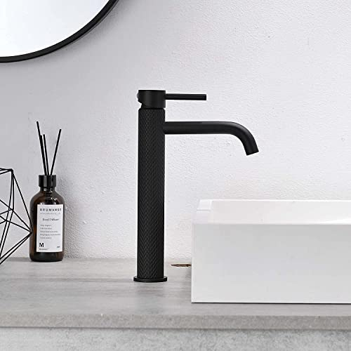 TIMACO Tap bathroom washbasin mixer tap