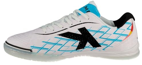 Kelme Final IN Football Boots EU 44
