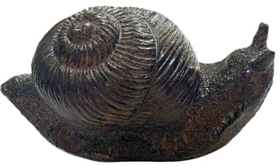 Nascondiglio per soldi, cassaforte nascosta, raffinata, contenitore nascosto discreto, nascondiglio portatile per mobili da soggiorno, lavanderia, armadio da viaggio, soggiorno