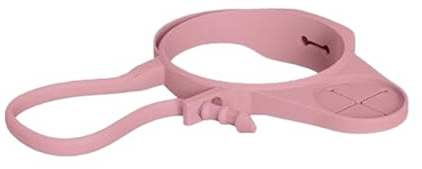 Wasserflasche Mit Handyhalter Magnetische Handyhalterung Gurte für | Leichte Hülle Für Ohrhörer Schlüssel Wandern Radfahren Outdoor Walking Läufer Radfahrer Training Sport