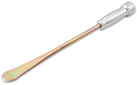 BikeMaster Heavy-Duty Tire Iron