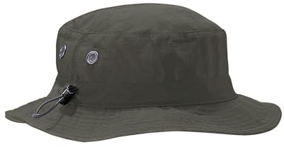 Beechfield - Bob - Erwachsene