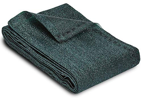 Noor 0266-1 - Producto para Cultivo