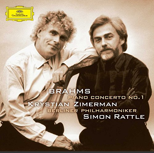 Deutsche Grammophon (Universal Music)