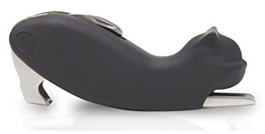 Winkee Miao Cavatappi