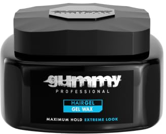 Gummy GU-GU135A