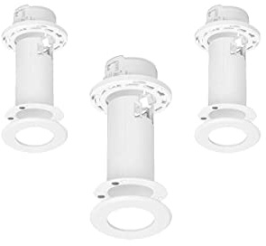 Ubiquiti Networks FlexHD-CM-3 WLAN access point mount