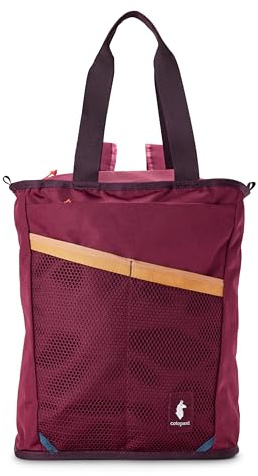 Cotopaxi Todo 22L Convertible Tote