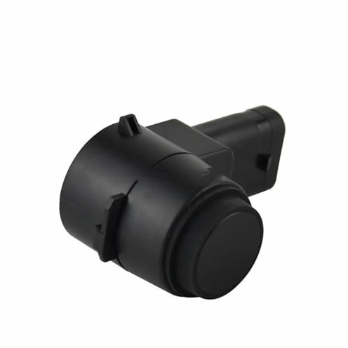 OGJFD sensore Radar per Seat sensori di Assistenza al parcheggio PDC 2215420417 A2215420417