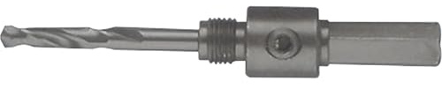 LENOX 1779774 Lochsägen-Schaft, 1 L