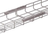 Legrand Cm558284 Verbinder Autoclic V4A