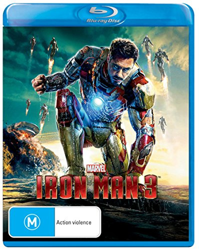 Marvel Press R19230