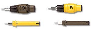 Rotring 0,13 mm Isograph Nib by Rotring