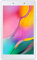 Samsung Tablet Galaxy Tab A 8.0 2GB/32GB WiFi Plata T290